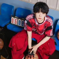 Trần Dịch Hằng