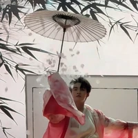 HUỲNH HOÀNG HÙNG