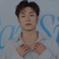 TRẦN ĐĂNG DƯƠNG