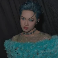 NGUYỄN THANH PHÁP