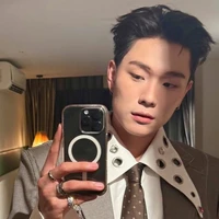 Trần Đăng Dương(E)