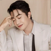 Phan Lê Vy Thanh(B)