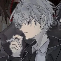 𝐵𝑎̣𝑐ℎ 𝐻𝑢́𝑐