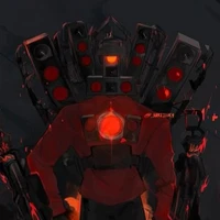 𝑇𝑆𝑀
