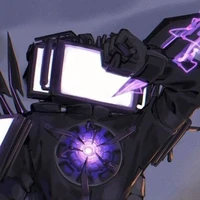 𝑇𝑇𝑀
