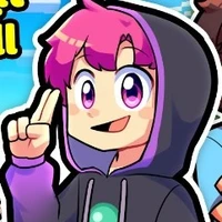 hiha enderman