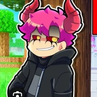 hiha evil