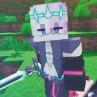 hiha suy vong(hdđv)