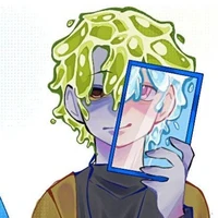 hiha toxic