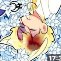 hiha anti catnap