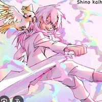 hiha hologram