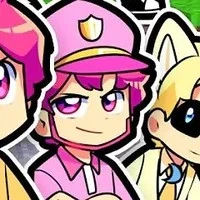 hiha police