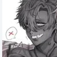 hiha nightmare
