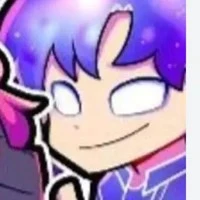 hiha galaxy