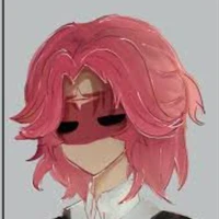 hiha beta