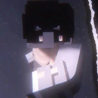 hiha blackhole