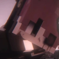 hiha???