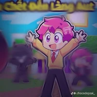 hiha