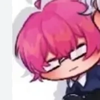 hiha killer