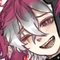 hiha emo