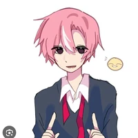 hiha bnha