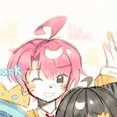 hiha ( ebe )