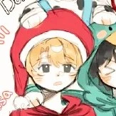 kisa