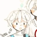 donmc