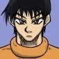 Jaian ( Gouda Takeshi )