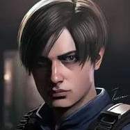 Leon Scott Kenedy
