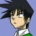 Suneo Honekawa