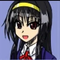 Seina Midorikawa