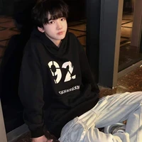 Trương Dịch Nhiên