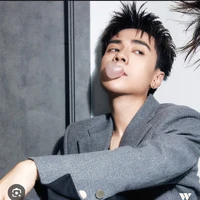 Lê Quang Hùng