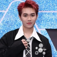 Hoàng Đức Duy