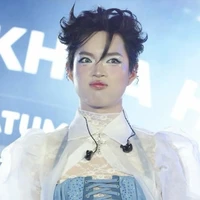 Nguyễn Thanh Pháp (Pháp Kiều)