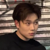 Trần Đăng Dương