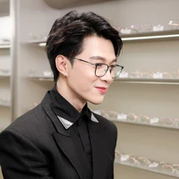 Anh Tú (Ba Hùng)