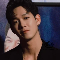 Trường Sinh (Ba Hùng)