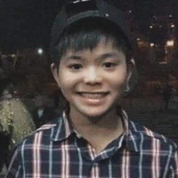 Quang Anh (8tuoi)