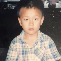 Dương (8tuoi)