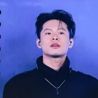 Phạm Bảo Khang