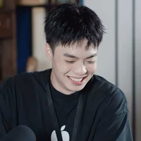 Đặng Thành An