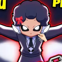 Hiha_Babachops