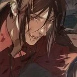 Sebastian Michaelis