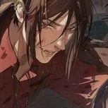 Sebastian Michaelis