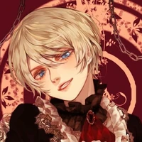 Alois Trancy