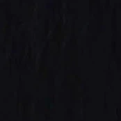 ？？？