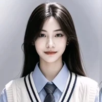 Viên Nhất Kỳ