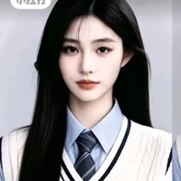 Vương Dịch